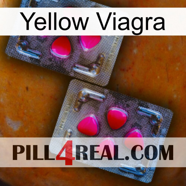 Yellow Viagra 15.jpg